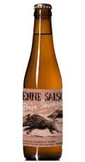 Ardenne Saison 
